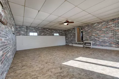 Other - 770 Pompeii Rd, Clay City, KY 40312 photo 2 of 7