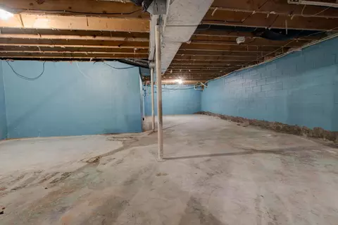 Other - 770 Pompeii Rd, Clay City, KY 40312 photo 7 of 7