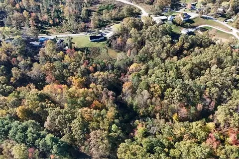 View/Area - 770 Pompeii Rd, Clay City, KY 40312 photo 8 of 11