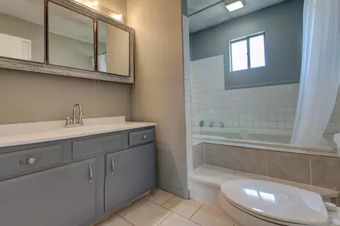 Bath - 770 Pompeii Rd, Clay City, KY 40312 photo 2 of 2