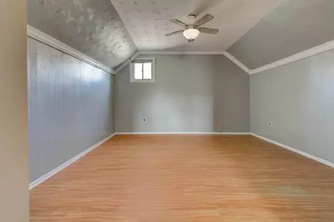Other - 770 Pompeii Rd, Clay City, KY 40312 photo 4 of 7