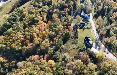 View/Area - 770 Pompeii Rd, Clay City, KY 40312 photo 5 of 11