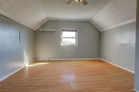 Bedroom - 770 Pompeii Rd, Clay City, KY 40312 photo 2 of 3