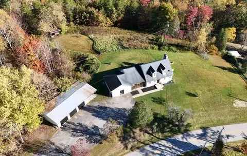 View/Area - 770 Pompeii Rd, Clay City, KY 40312 photo 3 of 11