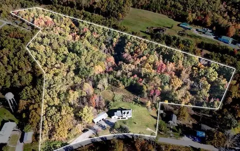 View/Area - 770 Pompeii Rd, Clay City, KY 40312 photo 1 of 11