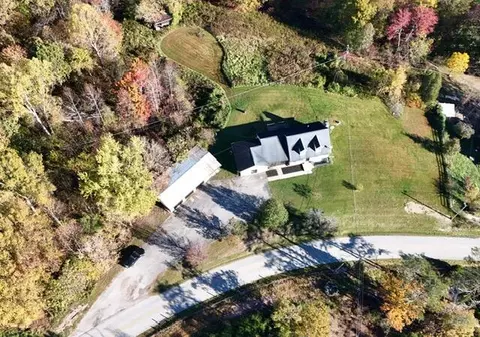 View/Area - 770 Pompeii Rd, Clay City, KY 40312 photo 2 of 11