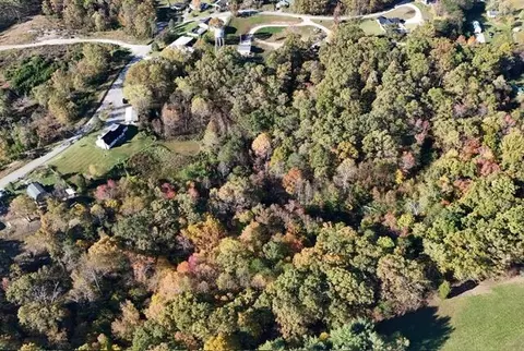 View/Area - 770 Pompeii Rd, Clay City, KY 40312 photo 11 of 11