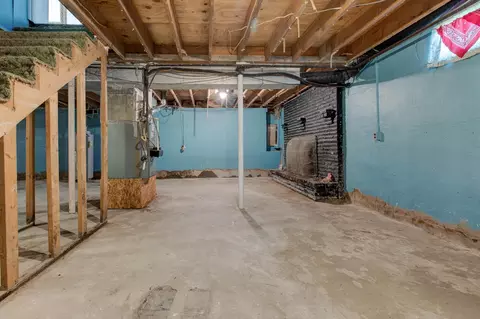 Other - 770 Pompeii Rd, Clay City, KY 40312 photo 6 of 7
