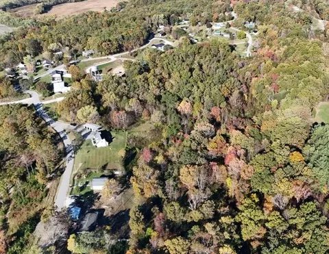 View/Area - 770 Pompeii Rd, Clay City, KY 40312 photo 9 of 11
