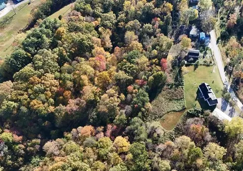 View/Area - 770 Pompeii Rd, Clay City, KY 40312 photo 6 of 11