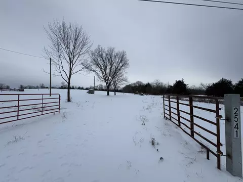 0 Chalk Ridge Rd, Vanceburg, KY 41179