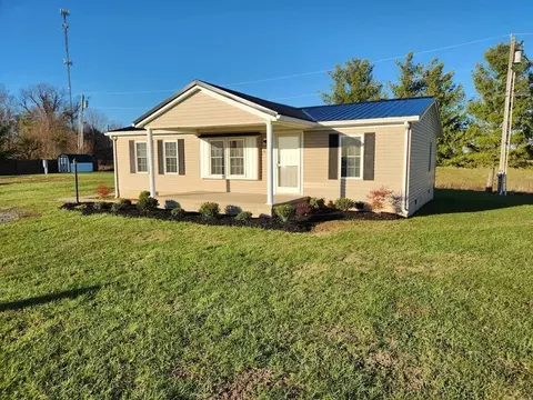 55 Grandview Cir, Flemingsburg, KY 41041