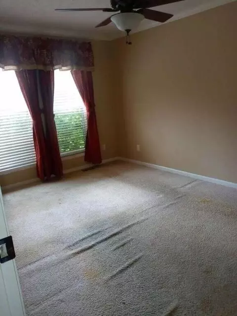 600 Hemlock View Rd, Morehead, KY 40351 photo 11