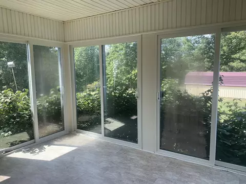 600 Hemlock View Rd, Morehead, KY 40351 photo 20