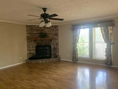 600 Hemlock View Rd, Morehead, KY 40351 photo 2