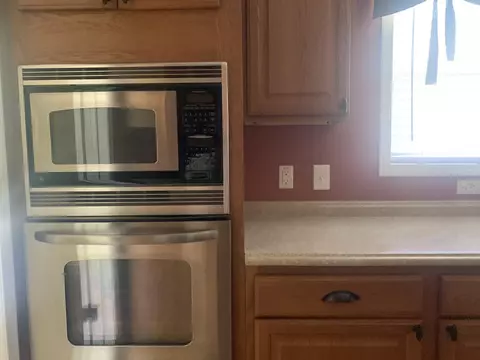 600 Hemlock View Rd, Morehead, KY 40351 photo 6