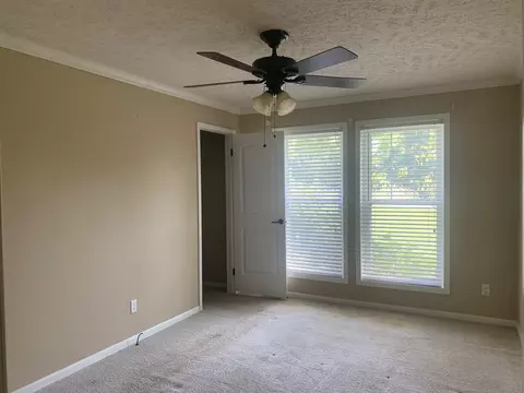 600 Hemlock View Rd, Morehead, KY 40351 photo 15