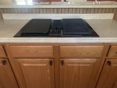 600 Hemlock View Rd, Morehead, KY 40351 photo 7