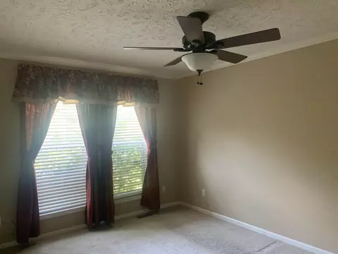 600 Hemlock View Rd, Morehead, KY 40351 photo 14