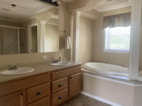 600 Hemlock View Rd, Morehead, KY 40351 photo 17