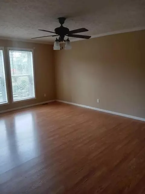 600 Hemlock View Rd, Morehead, KY 40351 photo 13
