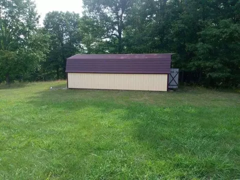 600 Hemlock View Rd, Morehead, KY 40351 photo 29