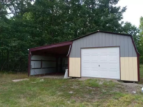 600 Hemlock View Rd, Morehead, KY 40351 photo 28