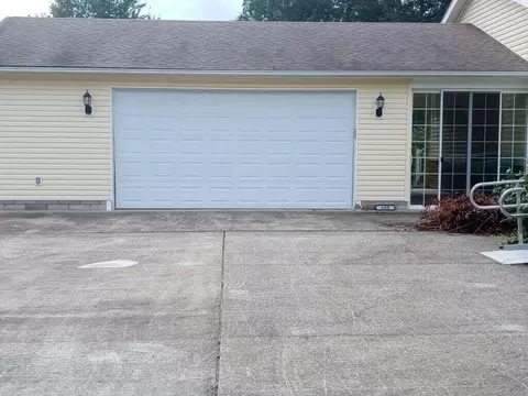 600 Hemlock View Rd, Morehead, KY 40351 photo 25
