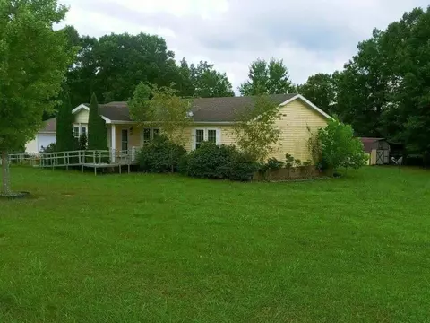 600 Hemlock View Rd, Morehead, KY 40351 photo 23