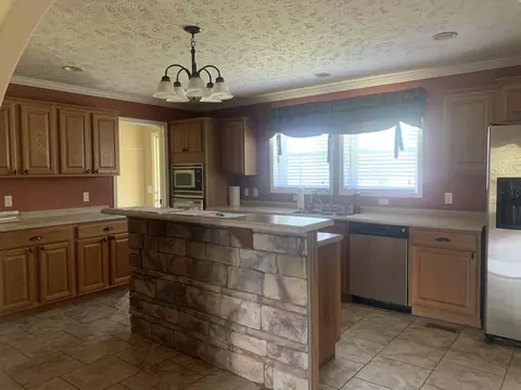 600 Hemlock View Rd, Morehead, KY 40351 photo 5