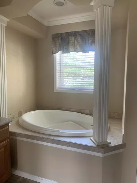 600 Hemlock View Rd, Morehead, KY 40351 photo 19