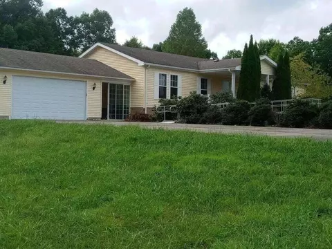 600 Hemlock View Rd, Morehead, KY 40351 photo 26