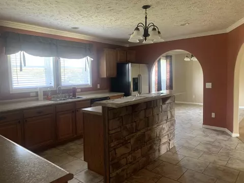600 Hemlock View Rd, Morehead, KY 40351 photo 4