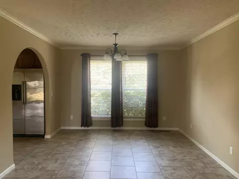 600 Hemlock View Rd, Morehead, KY 40351 photo 10
