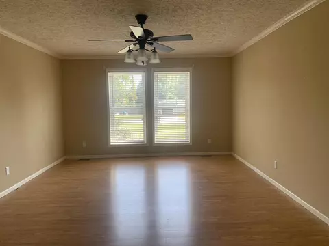 600 Hemlock View Rd, Morehead, KY 40351 photo 9