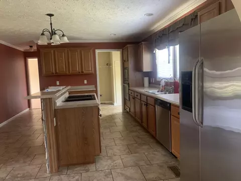 600 Hemlock View Rd, Morehead, KY 40351 photo 3