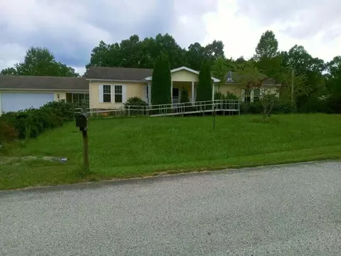 600 Hemlock View Rd, Morehead, KY 40351 photo 27