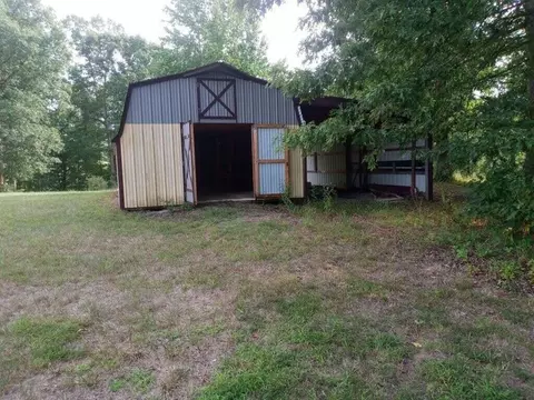 600 Hemlock View Rd, Morehead, KY 40351 photo 30