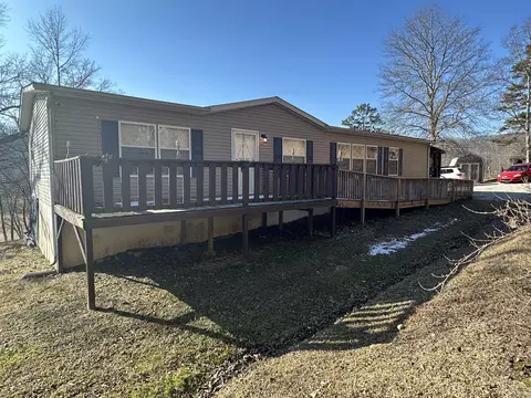 5381 Dal Rd, Williamsburg, KY 40769