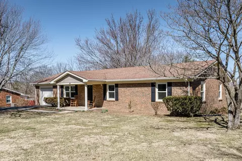132 Knight Ct, Georgetown, KY 40324