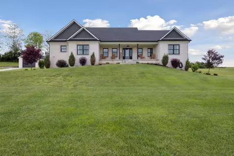 112 Tuscany Way, Richmond, KY 40475