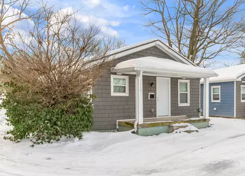 1212 North Ct, Lexington, KY 40505