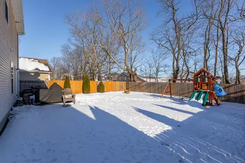 153 Stephen Dr, Georgetown, KY 40324 photo 33