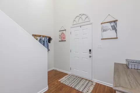 153 Stephen Dr, Georgetown, KY 40324 photo 3