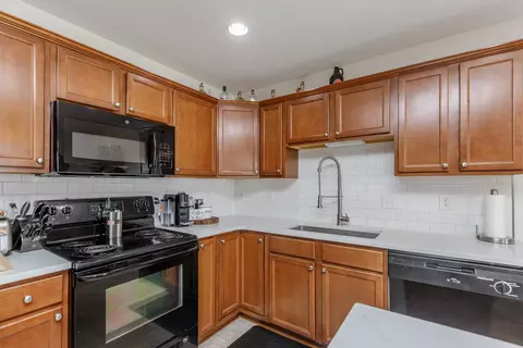 153 Stephen Dr, Georgetown, KY 40324 photo 9