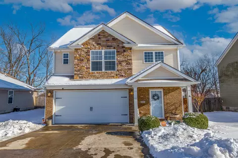 153 Stephen Dr, Georgetown, KY 40324 photo 2