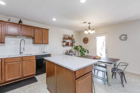 153 Stephen Dr, Georgetown, KY 40324 photo 13
