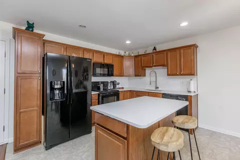 153 Stephen Dr, Georgetown, KY 40324 photo 8