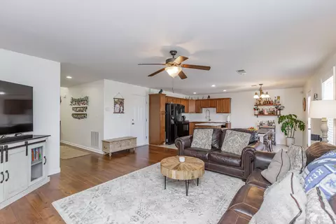 153 Stephen Dr, Georgetown, KY 40324 photo 6