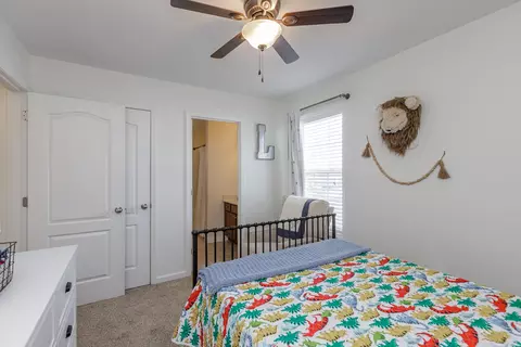 153 Stephen Dr, Georgetown, KY 40324 photo 19
